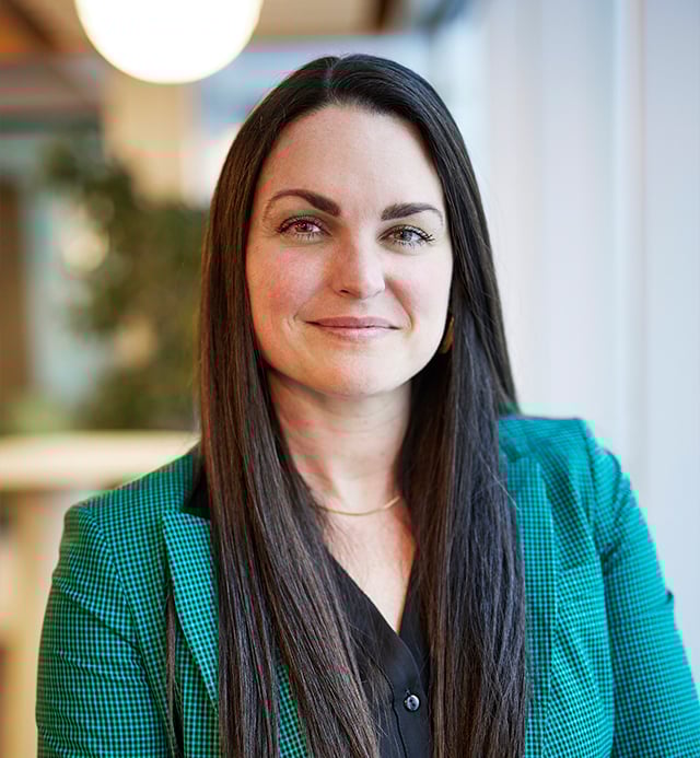 Dominick Latrémouille-Viau